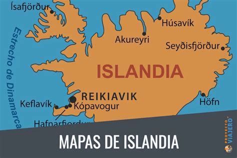 sexo en islandia|Islandia Videos Porno 